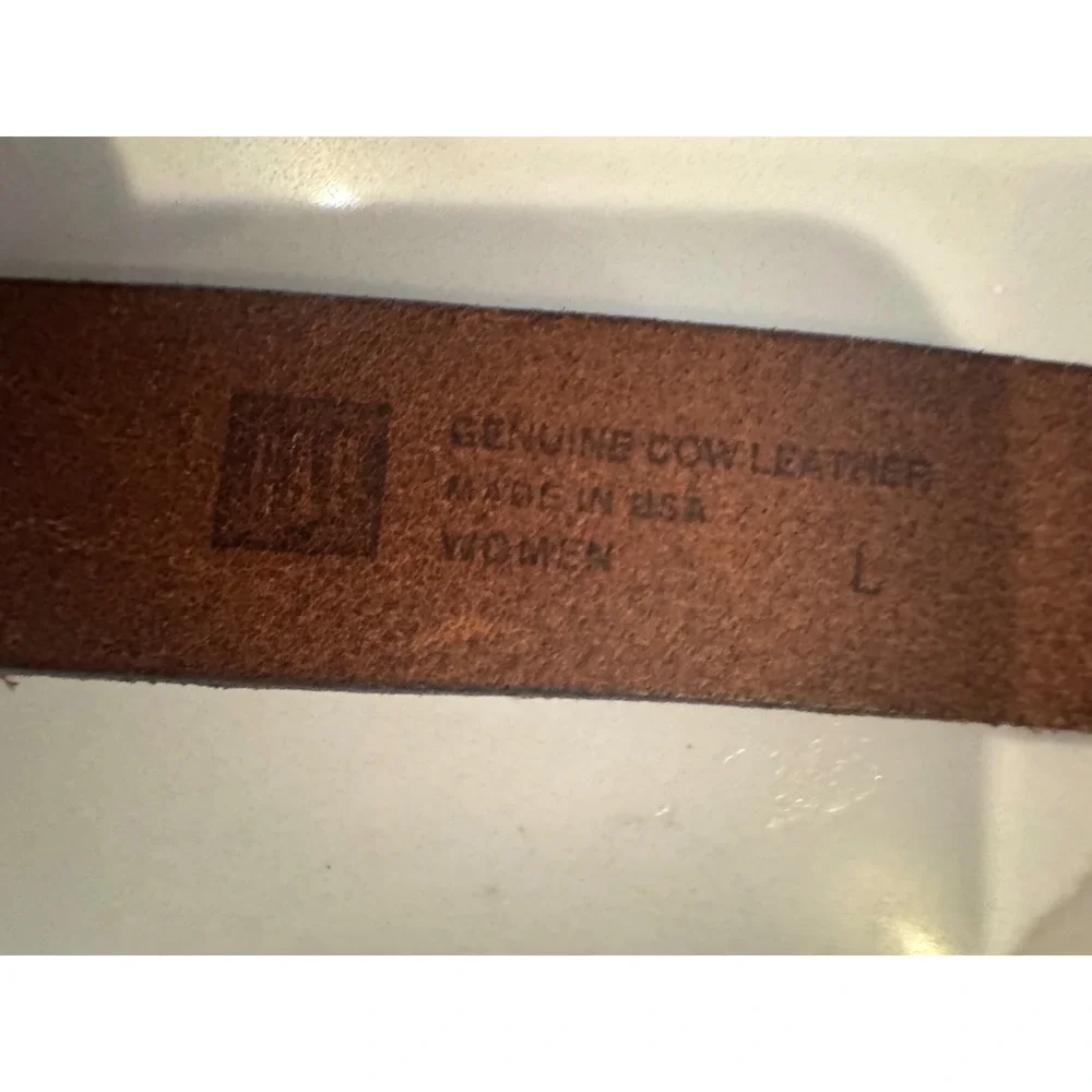 American Eagle Outfitters crafted from